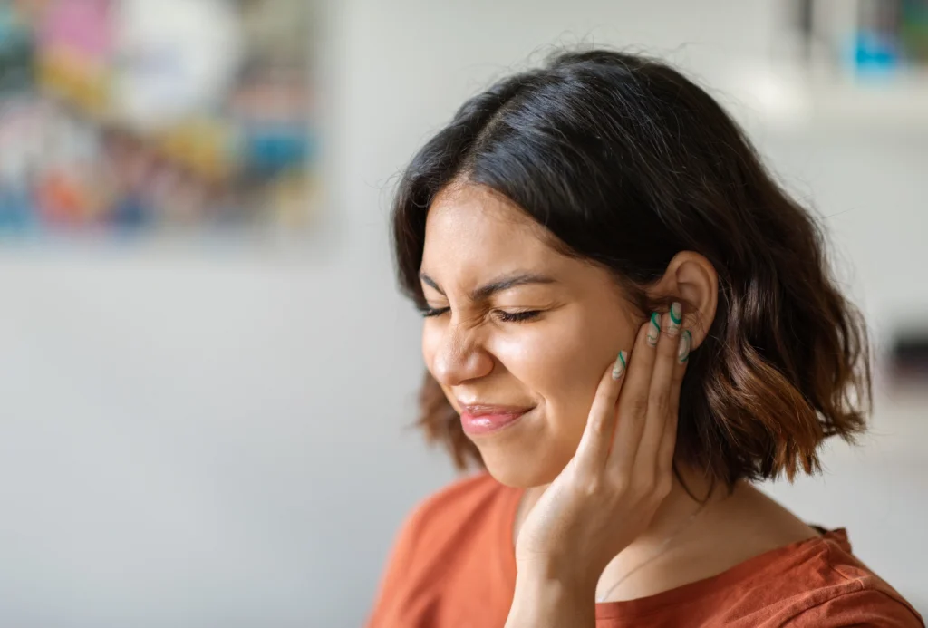Calder Ear Care - Professional Ear Cleaning Services in Calderdale - 09